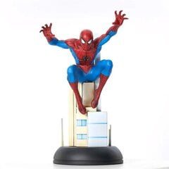 Marvel Spider Man kaina ir informacija | Žaidėjų atributika | pigu.lt