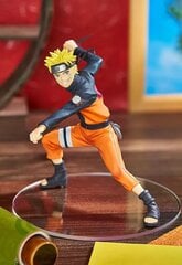 Naruto Shippuden Pop Up PVC Naruto Uzumaki kaina ir informacija | Žaidėjų atributika | pigu.lt