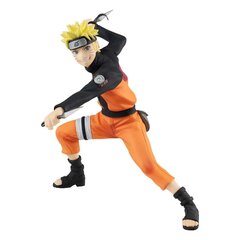 Naruto Shippuden Pop Up PVC Naruto Uzumaki kaina ir informacija | Žaidėjų atributika | pigu.lt