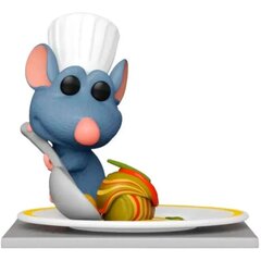 Funko POP! Disney Ratatouille Remy kaina ir informacija | Žaidėjų atributika | pigu.lt