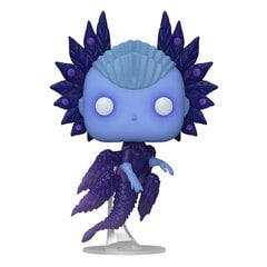 Vinilo figūrėlė Funko POP! Wood Sprite, 9 cm kaina ir informacija | Žaislai mergaitėms | pigu.lt