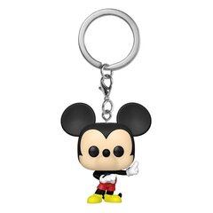 Disney POP! Mickey Display цена и информация | Атрибутика для игроков | pigu.lt