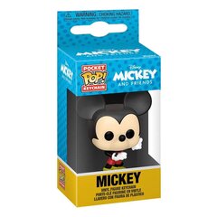 Disney POP! Mickey Display цена и информация | Атрибутика для игроков | pigu.lt