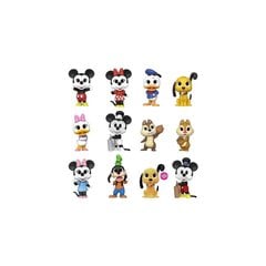 Funko POP! Mystery Mini Disney Classics kaina ir informacija | Žaidėjų atributika | pigu.lt