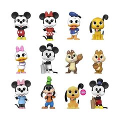 Funko POP! Mystery Mini Disney Classics kaina ir informacija | Žaidėjų atributika | pigu.lt