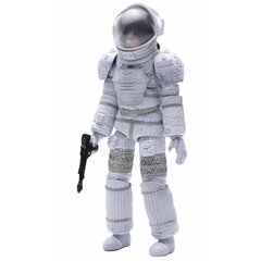 Ripley Be Spacesuit kaina ir informacija | Žaidėjų atributika | pigu.lt