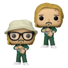 Figūrėlė Funko POP! Biedronka, 9 cm kaina ir informacija | Žaislai mergaitėms | pigu.lt