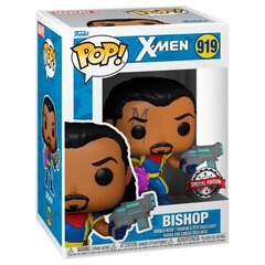 Funko POP! X-Men Bishop kaina ir informacija | Žaidėjų atributika | pigu.lt