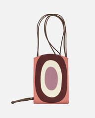 Marimekko Melooni Pocket Bag laukku kaina ir informacija | Marimekko Apranga, avalynė, aksesuarai | pigu.lt