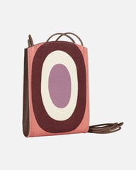 Marimekko Melooni Pocket Bag laukku цена и информация | Женская сумка Bugatti | pigu.lt