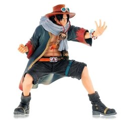 One Piece Banpresto Chronicle King Of Artist 20cm kaina ir informacija | Žaidėjų atributika | pigu.lt