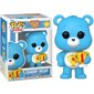 Funko POP! Animation: Care Bears цена и информация | Žaidėjų atributika | pigu.lt