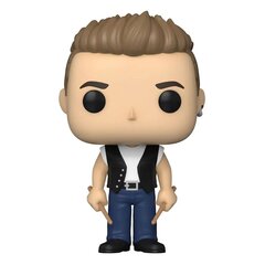 Figūrėlė Funko Pop! Rocks: U2, ZooTV Larry kaina ir informacija | Žaislai mergaitėms | pigu.lt