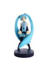 Hatsune Miku kaina ir informacija | Žaidėjų atributika | pigu.lt