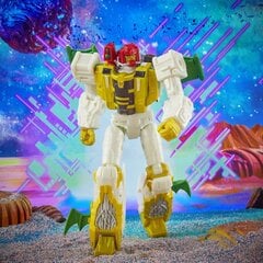 Transformeris Transformers Generations Legacy Voyager G2 kaina ir informacija | Žaislai berniukams | pigu.lt