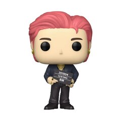 Funko Pop! Rocks: BTS kaina ir informacija | Žaidėjų atributika | pigu.lt