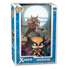 Figūrėlė Marvel POP! Ernis, 9 cm kaina ir informacija | Žaislai mergaitėms | pigu.lt