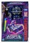 Transformeris Transformers Generations Legacy Voyager Soundwave kaina ir informacija | Žaislai berniukams | pigu.lt