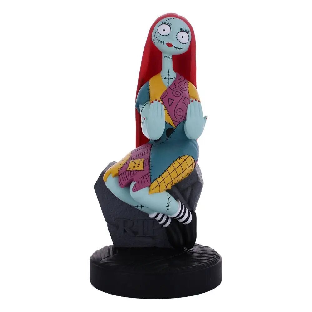 Nightmare Before Christmas Sally kaina ir informacija | Žaidėjų atributika | pigu.lt