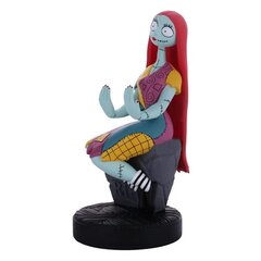 Nightmare Before Christmas Sally kaina ir informacija | Žaidėjų atributika | pigu.lt