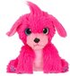Siuvimo mašinos rinkinys Little Live Pets Sew Surprise kaina ir informacija | Žaislai mergaitėms | pigu.lt