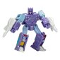 Transformeris Transformers Studio Rumble kaina ir informacija | Žaislai berniukams | pigu.lt