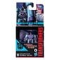 Transformeris Transformers Studio Rumble kaina ir informacija | Žaislai berniukams | pigu.lt