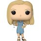 Funko POP! Ozark Wendy Byrde цена и информация | Žaidėjų atributika | pigu.lt