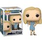 Funko POP! Ozark Wendy Byrde цена и информация | Žaidėjų atributika | pigu.lt