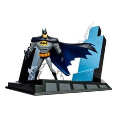 DC Multiverse Batman kaina ir informacija | Žaidėjų atributika | pigu.lt