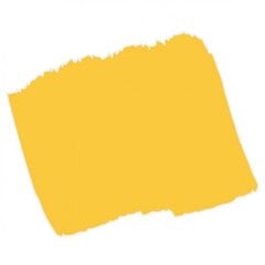 Маркер UNI Posca PC-5M соломенно-желтый(73) цена и информация | Письменные принадлежности | pigu.lt