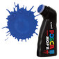Markeris Uni-Ball Posca Mop'r Pcm-22, mėlynas, 1 vnt. kaina ir informacija | Piešimo, tapybos, lipdymo reikmenys | pigu.lt