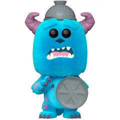 Funko POP! Disney Monsters Sulley kaina ir informacija | Žaidėjų atributika | pigu.lt