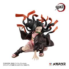 Demon Slayer: Kimetsu no Yaiba Precious G.E.M Kamado цена и информация | Атрибутика для игроков | pigu.lt