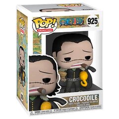 Funko POP! Crocodile kaina ir informacija | Žaidėjų atributika | pigu.lt