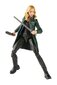 Marvel Legends Series Disney Plus Sharon Carter цена и информация | Žaidėjų atributika | pigu.lt