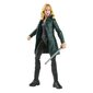 Marvel Legends Series Disney Plus Sharon Carter цена и информация | Žaidėjų atributika | pigu.lt