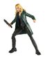 Marvel Legends Series Disney Plus Sharon Carter цена и информация | Žaidėjų atributika | pigu.lt