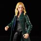 Marvel Legends Series Disney Plus Sharon Carter цена и информация | Žaidėjų atributika | pigu.lt