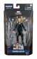 Marvel Legends Series Disney Plus Sharon Carter цена и информация | Žaidėjų atributika | pigu.lt