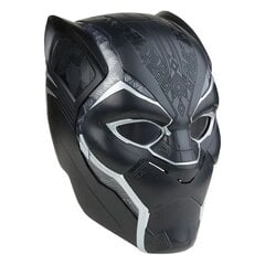 Black Panther Marvel Legends Black Panther kaina ir informacija | Žaidėjų atributika | pigu.lt