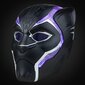 Black Panther Marvel Legends Black Panther kaina ir informacija | Žaidėjų atributika | pigu.lt