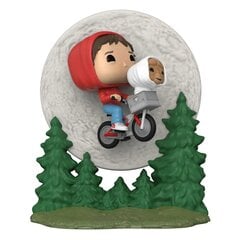 E.T. Pop! Moment Elliot ir ET Flying kaina ir informacija | Žaidėjų atributika | pigu.lt