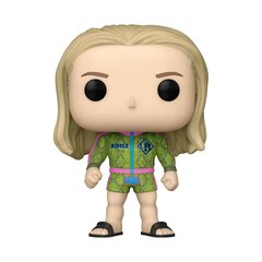 Funko POP! WWE Riddle kaina ir informacija | Žaidėjų atributika | pigu.lt