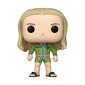 Funko POP! WWE Riddle kaina ir informacija | Žaidėjų atributika | pigu.lt