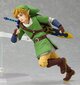 The Legend of Zelda Skyward Figma kaina ir informacija | Žaidėjų atributika | pigu.lt