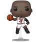 Funko POP! NBA Chicago Bulls Michael Jordan kaina ir informacija | Žaidėjų atributika | pigu.lt
