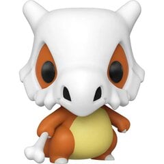 Funko POP! Pokemon - Cubone kaina ir informacija | Žaidėjų atributika | pigu.lt