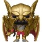 Funko POP! DC Comics Hawkman цена и информация | Žaidėjų atributika | pigu.lt