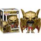 Funko POP! DC Comics Hawkman цена и информация | Žaidėjų atributika | pigu.lt